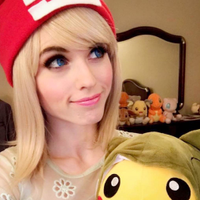 amouranth - BZepb5qnPHz-uh2AneH7-qM930YpG.jpg